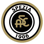 2022-23赛季意甲赛程时间安排表汇总-斯佩齐亚