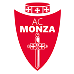 2022-23赛季意甲赛程时间安排表汇总-蒙扎
