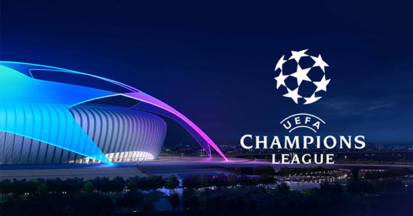 2022-2023年欧冠C组赛程表一览