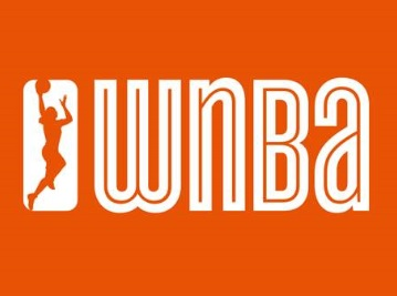 WNBA直播